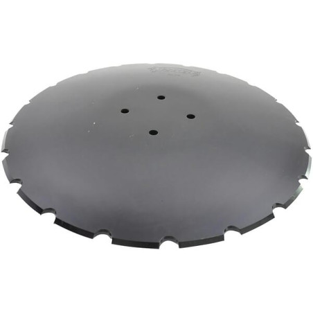 Disque RABE 90311329