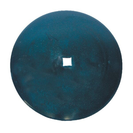 Disque UNIVERSEL HD250025