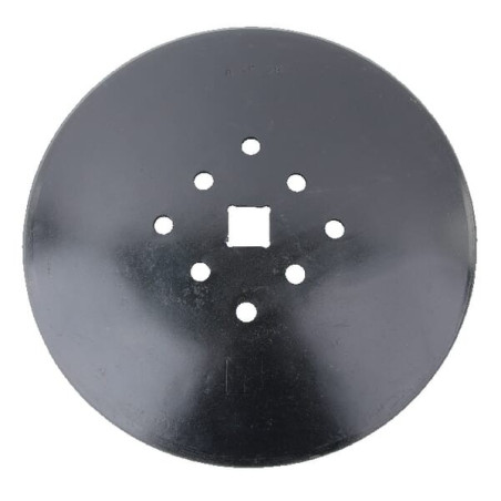 Disque CLEMENS CW650015400