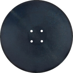 Disque UNIVERSEL HD400486KR