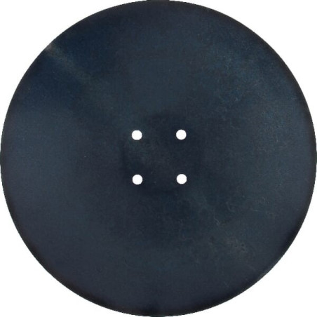 Disque UNIVERSEL HD400486KR