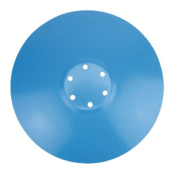 Disque LEMKEN 3490459