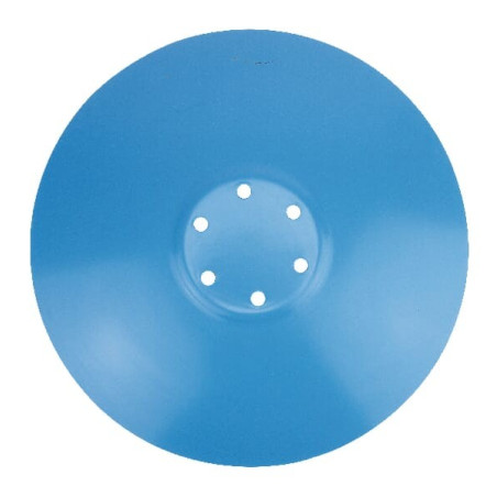 Disque LEMKEN 3490459