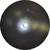 Disque UNIVERSEL HD450326KR