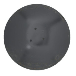 Disque UNIVERSEL 24251103KR