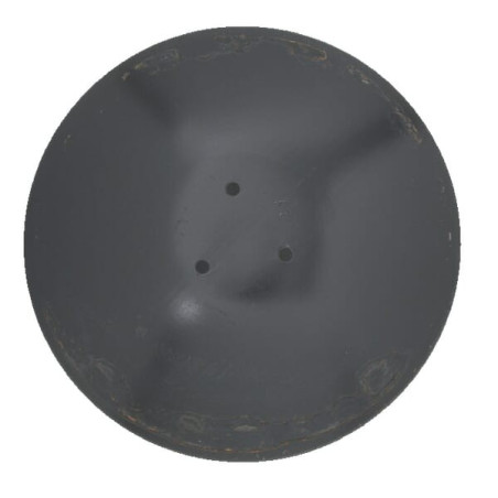 Disque UNIVERSEL 24251103KR