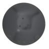 Disque UNIVERSEL 24251103KR