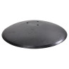 Disque UNIVERSEL 24251103KR
