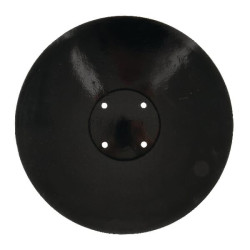 Disque AMAZONE XL041
