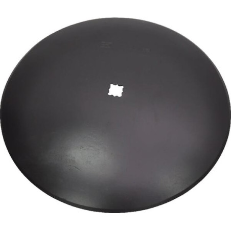 Disque UNIVERSEL HD510326KR