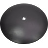 Disque UNIVERSEL HD510326KR