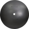 Disque UNIVERSEL HD510326KR