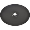 Disque EVERS 990184