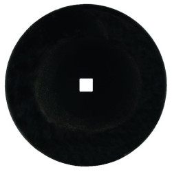 Disque DAL-BO 72388
