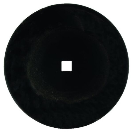 Disque DAL-BO 72388