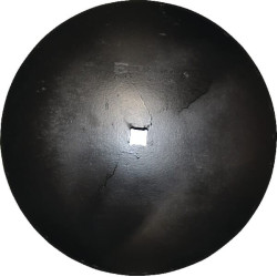 Disque UNIVERSEL HD560431KR