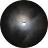Disque UNIVERSEL HD560431KR