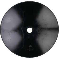 Disque UNIVERSEL HD560046