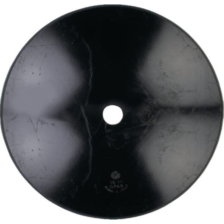 Disque UNIVERSEL HD560046