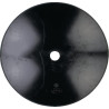 Disque UNIVERSEL HD560046