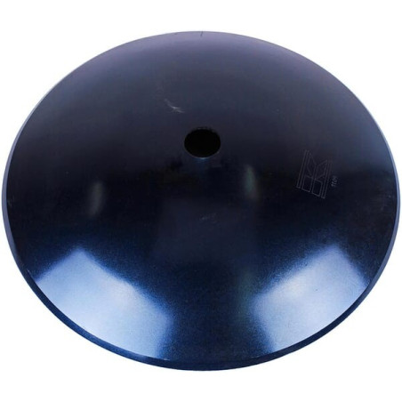 Disque UNIVERSEL HD207600