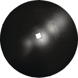 Disque UNIVERSEL HD610531KR