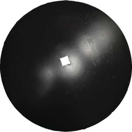 Disque UNIVERSEL HD610531KR