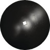 Disque UNIVERSEL HD610531KR