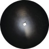 Disque UNIVERSEL HD610631KR
