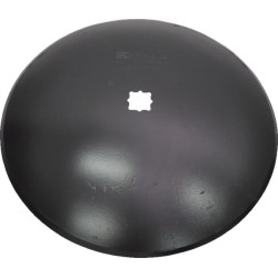 Disque UNIVERSEL HD610641KR