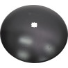 Disque UNIVERSEL HD610641KR