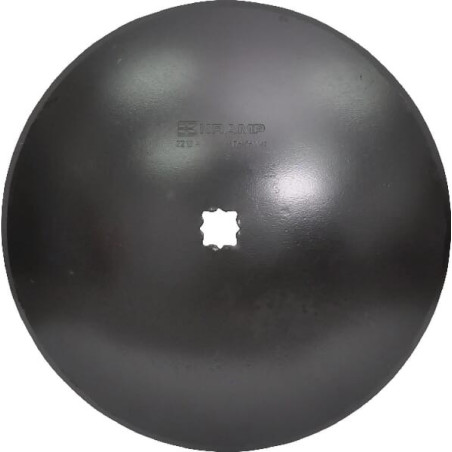 Disque UNIVERSEL HD610641KR