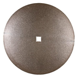 Disque BELLOTA HDI610040
