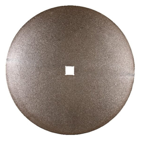 Disque BELLOTA HDI610040
