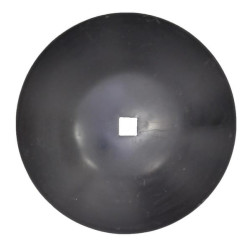 Disque FORGES DE NIAUX HDF409975