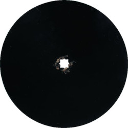 Disque GOPART HD610641N