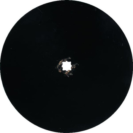 Disque GOPART HD610641N