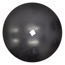 Disque UNIVERSEL HD6100407