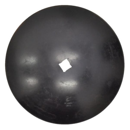 Disque UNIVERSEL HD6100407