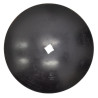 Disque UNIVERSEL HD6100407