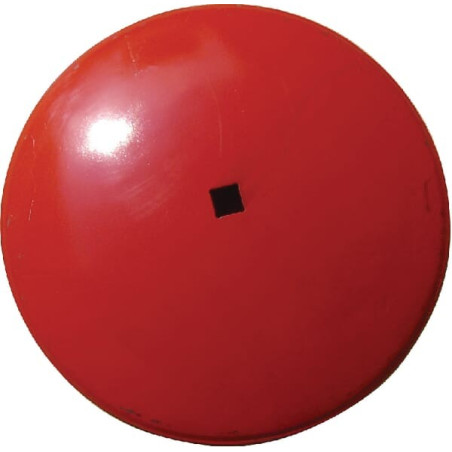 Disque KVERNELAND - RAU RF28474