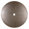 Disque BELLOTA HDI660040