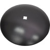 Disque UNIVERSEL HD660641KR