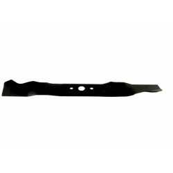 Lame MTD 742-0720 / 942-0720