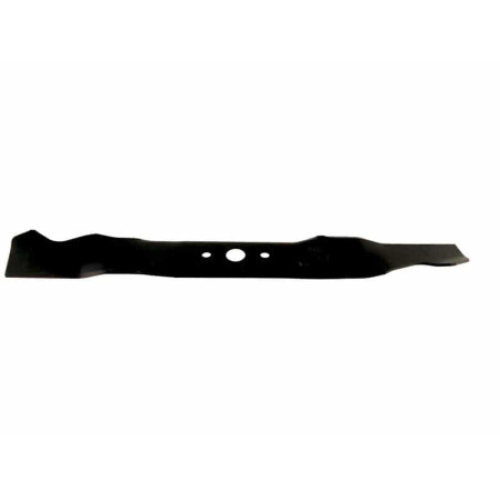 Lame MTD 742-0720 / 942-0720