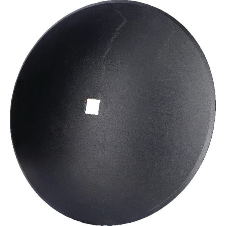 Disque UNIVERSEL HD660641KR