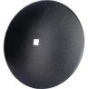 Disque UNIVERSEL HD660641KR