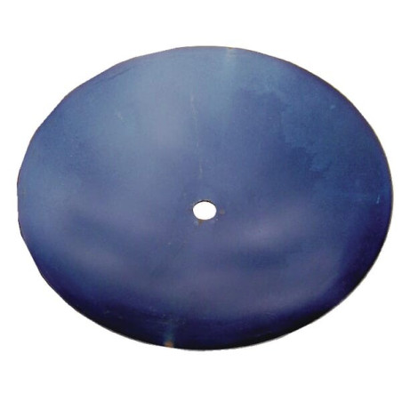 Disque UNIVERSEL 406933KR