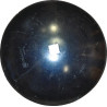 Disque UNIVERSEL HD660651KR