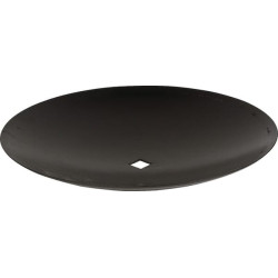 Disque GREGOIRE-BESSON 851001098